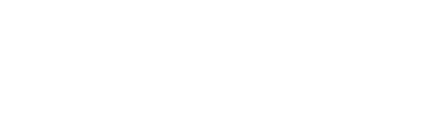 Peschici In Vacanza
