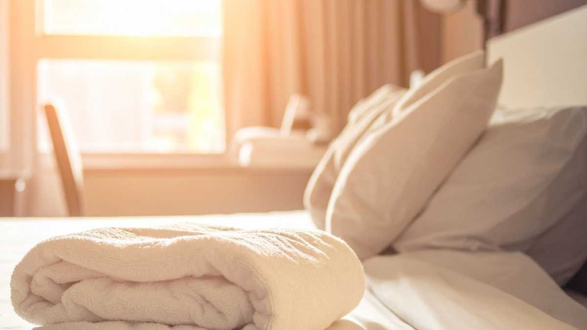I migliori hotel e B&B di Peschici: recensioni 2026