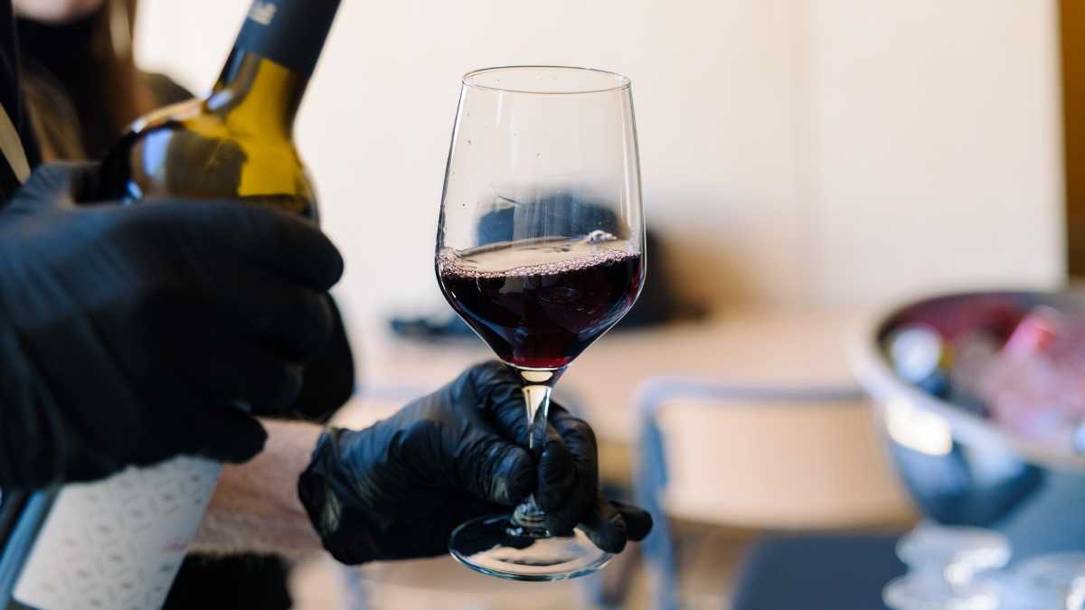 Itinerario enogastronomico a Peschici: tra pesce fresco e botteghe tipiche